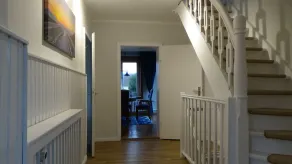 Voleur de plage Villa Rügen - Image 3