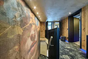 NANI - Mountain Chalet - Image 2