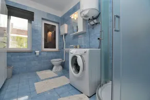 House Villa Lili - Image 2