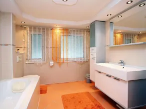 Holiday Home Dialer by Interhome - Image 2