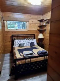 Dove Island Ventures - Image 3