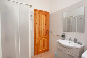 Appartamento per vacanze \"Prenda Home Holiday\" con balcone, Wi-Fi e vista sul mare - Image 3