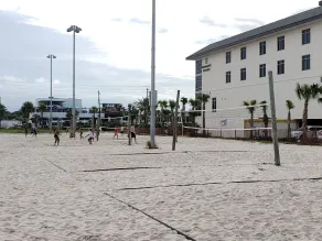 Olde Towne Beach Life - The Best of Both Worlds - Image 3