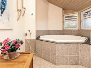 5 star holiday home in Hals - Image 3