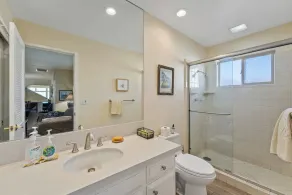 Ocean Front Home - Image 2