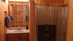 Kings Cabin in Wilsonia - Image 3