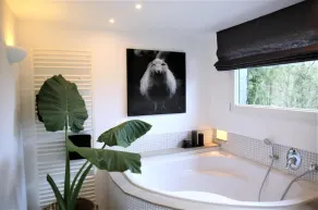N7Quartier - Image 2