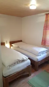 Beautiful apartment on the 1st floor Top1 - Image 5