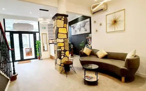 Evelia Hotels - Image 4