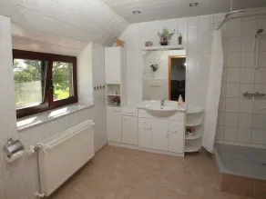 Snug Apartment in Kröpelin Germany - Image 3