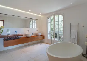 Villa Cecilia - Image 2