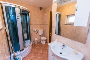 Vacation apartment Kemperle / Medulin Croatia - Image 2