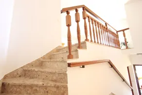 House Gianna - Image 2