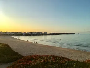Casas do Mar - Baleal 1 - Sea House - Image 4