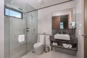 Citadines Bacolod City - Image 2
