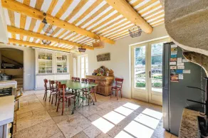 Homerez - Villa i Saignon - Image 5