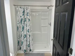 Lakeside Dreams - Hus beliggende på den smukke Nolin-sø i Mammoth Cave, KY - Image 5