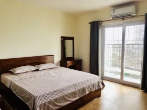 No.820 GIA BAO HOMESTAY - D2 GIANG VO, BA DINH, HN - Image 5