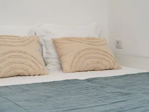 Apartment Konak - Image 3