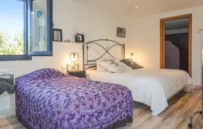 Superbe maison à Calenzana - Image 5