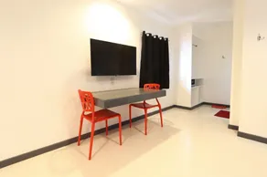 Hotel Sogo San Jose Del Monte, Bulacan - Image 2