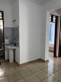 Vescon Holiday Apartments Bamburi  - Image 4