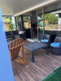 villa privada luxu - Image 3