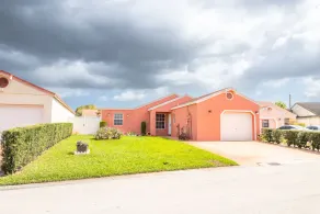 sunshine and cozy house house with Jaccuzi - Image 4