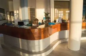 Hotel Scaleta Beach - Image 3