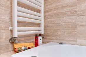 Leça Front Beach Luxury Penthouse - Image 3