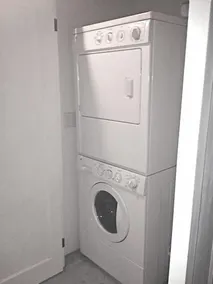 Historique Adobe - Meilleur emplacement - Promenez-vous partout, spa privé.  Spécial juin! - Image 3