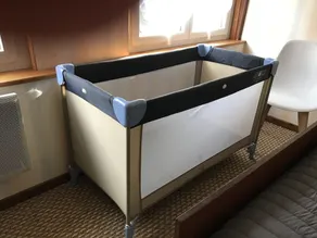 Rolig indkvartering tæt på DOMME og SARLAT - Image 3