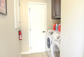 A dream  house within budget - Image 2
