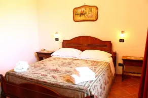 BEAUTIFUL and COZY home, in the countryside, 4km from the sea! NATURE and RELAX! - Image 5