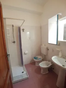 Double confort - Image 2
