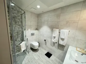 Al Manzil Residence & Suites - Image 2