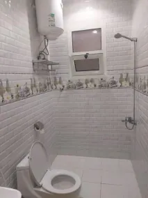 Calm Apartment Serviced - Image 2