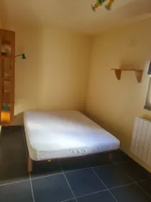Apartment at the foot of the slopes - STATION LE PLEYNET - Image 2