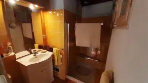 House of karakter, smagfuldt renoveret, rolig, i hjertet af Pyrenæerne CATALAN - Image 3