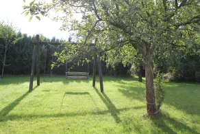 \"Stay\" 200-year-old farmhouse with pool and garden for up to 26 people - Image 2
