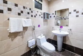 Taleen Serviced Apartments Granada - Image 2