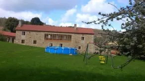 Casa Arijón for 8 people - Image 2