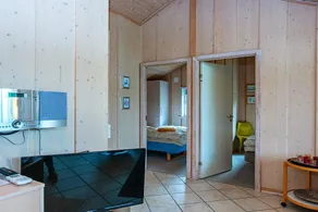 6 Person Holiday Home in Hemmet-by Traum - Image 3