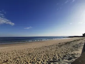 Appartement familial à Carnac, 3 pièces, 50m², Wifi, proche Grande Plage, parking, animal accepté - Image 5