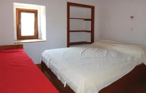 Two-Bedroom Holiday Home In Novi Vinodolski - Image 5