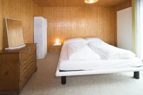 Apartment im Chalet Biodola - Image 3
