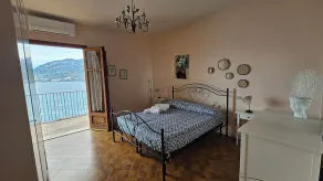 FELICITY - exclusive swimming pool and sea access - Image 5
