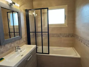 2P Apartment, sea view, pets allowed, parking - Image 2