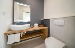 Pet Friendly Home In Radosic - Image 3