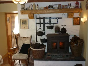 Cookies Cottage - Image 2